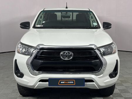 2023-Toyota-Hilux-24-GD-6-Raider-4x4-Auto-Double-Cab_12