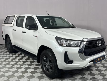 2023-Toyota-Hilux-24-GD-6-Raider-4x4-Auto-Double-Cab_13