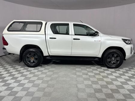 2023-Toyota-Hilux-24-GD-6-Raider-4x4-Auto-Double-Cab_14