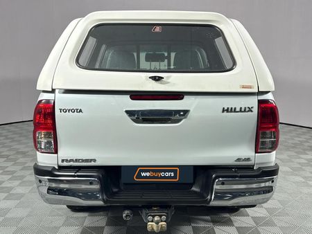 2023-Toyota-Hilux-24-GD-6-Raider-4x4-Auto-Double-Cab_15