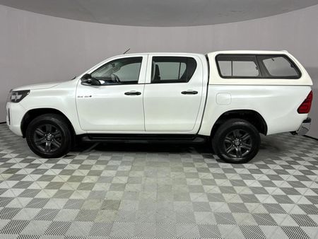 2023-Toyota-Hilux-24-GD-6-Raider-4x4-Auto-Double-Cab_16