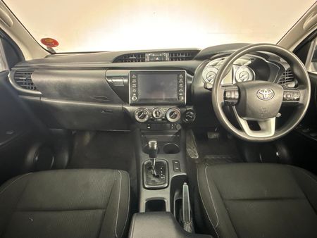 2023-Toyota-Hilux-24-GD-6-Raider-4x4-Auto-Double-Cab_1