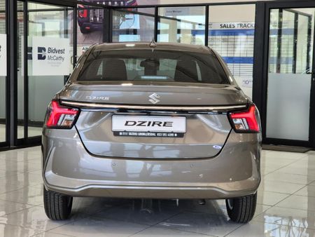 2026-Suzuki-Dzire-12-GL-Auto_9