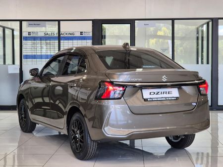 2026-Suzuki-Dzire-12-GL-Auto_10