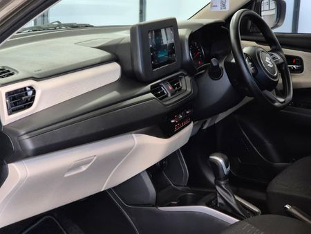 2026-Suzuki-Dzire-12-GL-Auto_11