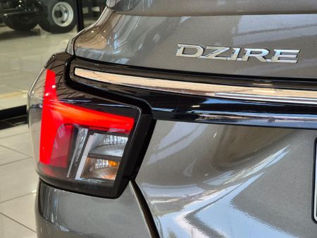 2026-Suzuki-Dzire-12-GL-Auto_12