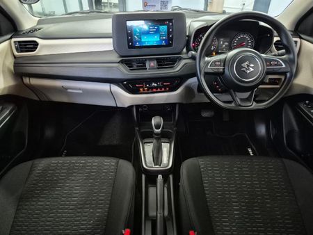 2026-Suzuki-Dzire-12-GL-Auto_13