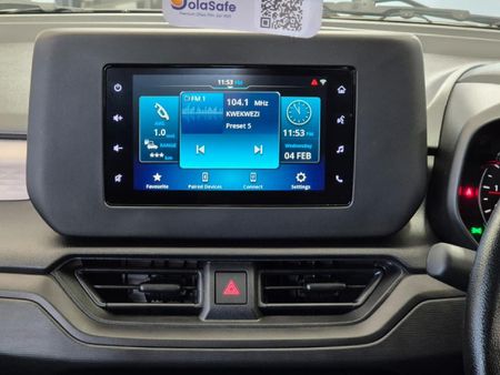 2026-Suzuki-Dzire-12-GL-Auto_14