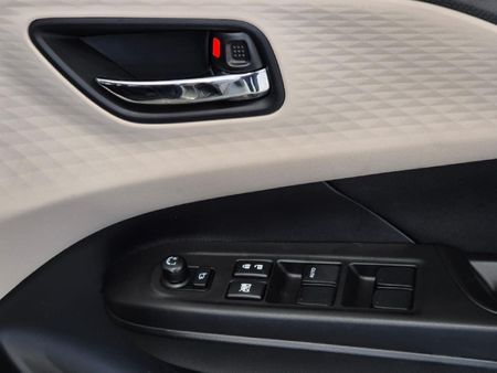 2026-Suzuki-Dzire-12-GL-Auto_15