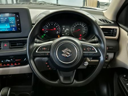 2026-Suzuki-Dzire-12-GL-Auto_16