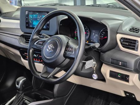 2026-Suzuki-Dzire-12-GL-Auto_17