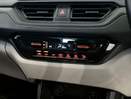 2026-Suzuki-Dzire-12-GL-Auto_18