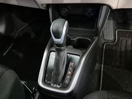 2026-Suzuki-Dzire-12-GL-Auto_19