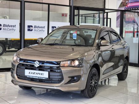 2026-Suzuki-Dzire-12-GL-Auto_3