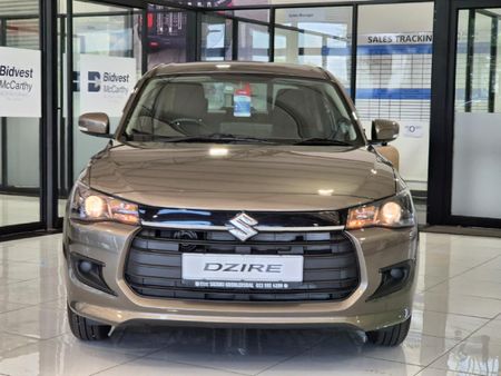 2026-Suzuki-Dzire-12-GL-Auto_4