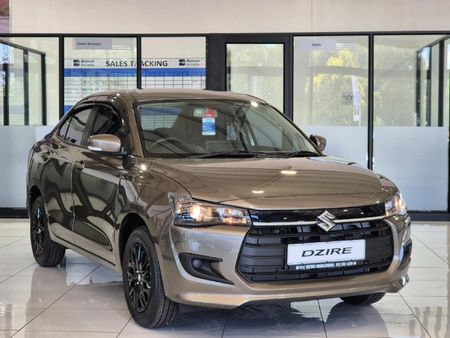 2026-Suzuki-Dzire-12-GL-Auto_5