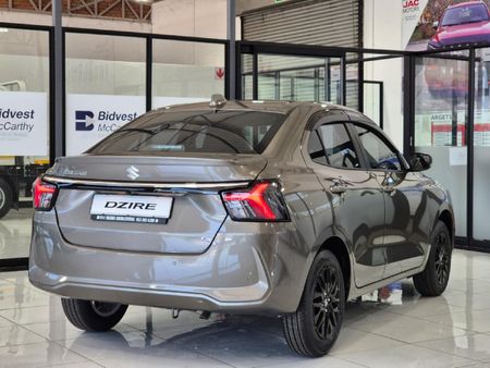 2026-Suzuki-Dzire-12-GL-Auto_8