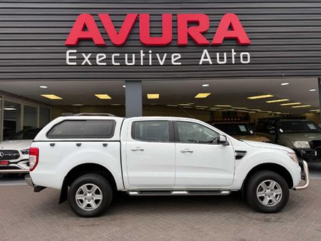 2015-Ford-Ranger-32-TDCi-XLT-Auto-Double-Cab_0