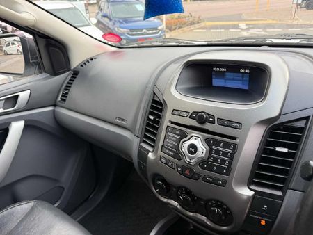 2015-Ford-Ranger-32-TDCi-XLT-Auto-Double-Cab_9