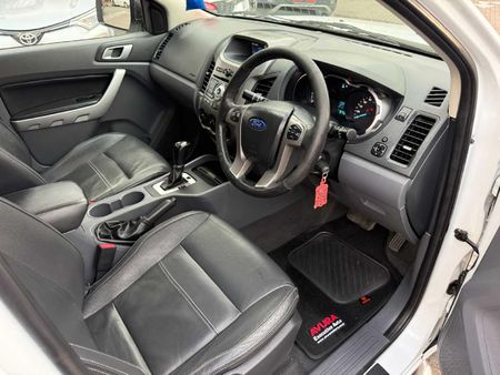 2015-Ford-Ranger-32-TDCi-XLT-Auto-Double-Cab_10