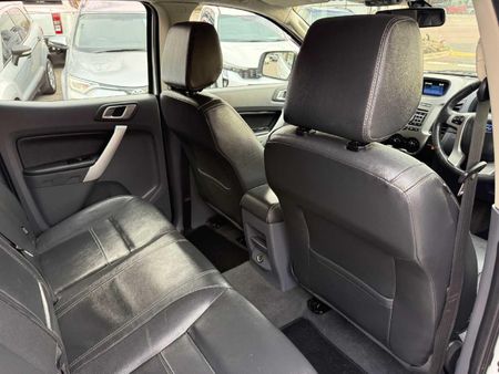 2015-Ford-Ranger-32-TDCi-XLT-Auto-Double-Cab_11
