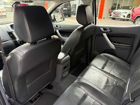 2015-Ford-Ranger-32-TDCi-XLT-Auto-Double-Cab_12