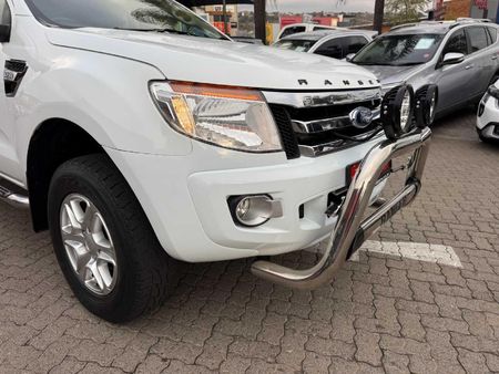 2015-Ford-Ranger-32-TDCi-XLT-Auto-Double-Cab_13