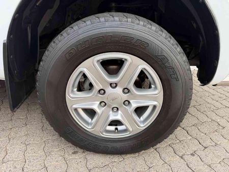 2015-Ford-Ranger-32-TDCi-XLT-Auto-Double-Cab_14
