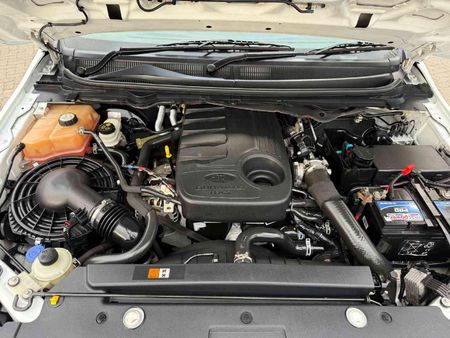 2015-Ford-Ranger-32-TDCi-XLT-Auto-Double-Cab_15