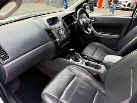 2015-Ford-Ranger-32-TDCi-XLT-Auto-Double-Cab_16