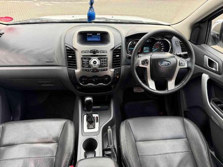 2015-Ford-Ranger-32-TDCi-XLT-Auto-Double-Cab_17