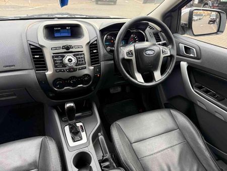 2015-Ford-Ranger-32-TDCi-XLT-Auto-Double-Cab_18