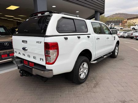 2015-Ford-Ranger-32-TDCi-XLT-Auto-Double-Cab_2