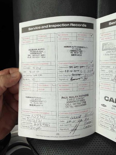 2015-Ford-Ranger-32-TDCi-XLT-Auto-Double-Cab_5