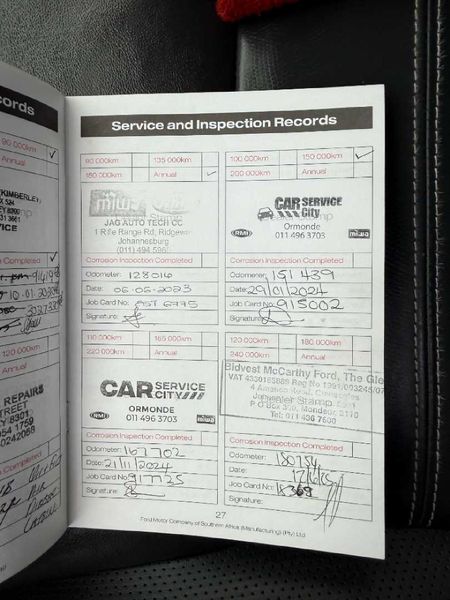 2015-Ford-Ranger-32-TDCi-XLT-Auto-Double-Cab_6