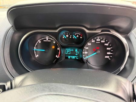 2015-Ford-Ranger-32-TDCi-XLT-Auto-Double-Cab_8