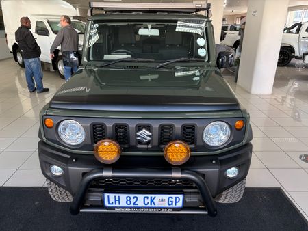 2023-Suzuki-Jimny-15-GLX-Auto_0