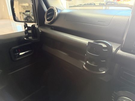 2023-Suzuki-Jimny-15-GLX-Auto_7