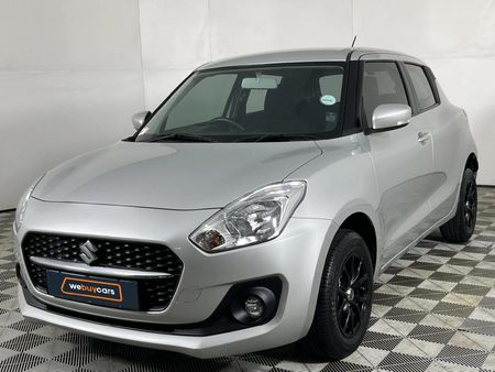 2024-Suzuki-Swift-12-GL-Auto_0