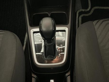 2024-Suzuki-Swift-12-GL-Auto_9