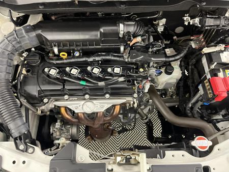 2024-Suzuki-Swift-12-GL-Auto_11