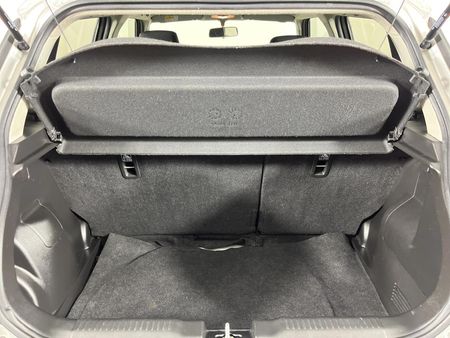 2024-Suzuki-Swift-12-GL-Auto_12