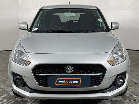 2024-Suzuki-Swift-12-GL-Auto_13