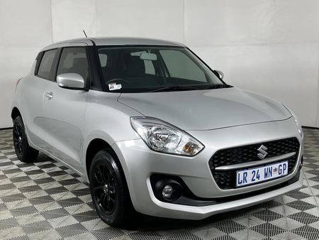 2024-Suzuki-Swift-12-GL-Auto_14