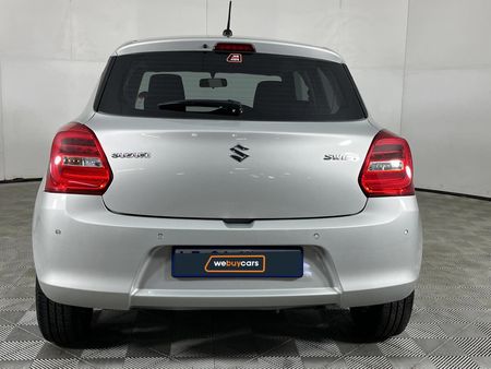 2024-Suzuki-Swift-12-GL-Auto_16