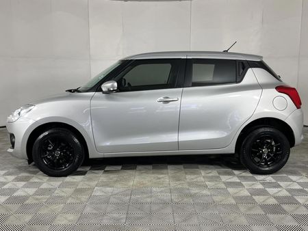 2024-Suzuki-Swift-12-GL-Auto_17