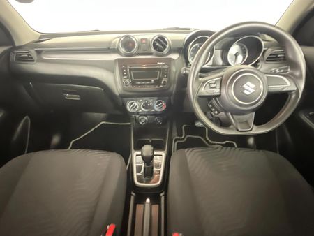 2024-Suzuki-Swift-12-GL-Auto_1