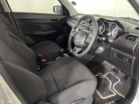 2024-Suzuki-Swift-12-GL-Auto_8