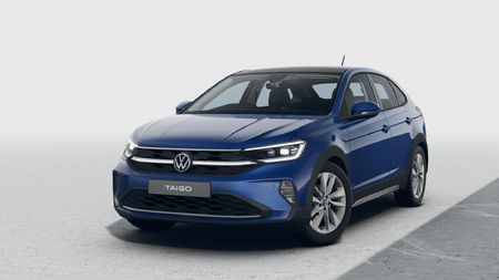 2026-Volkswagen-Taigo-10-TSI-Life-Auto_0