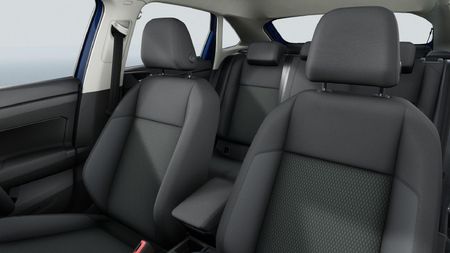 2026-Volkswagen-Taigo-10-TSI-Life-Auto_9